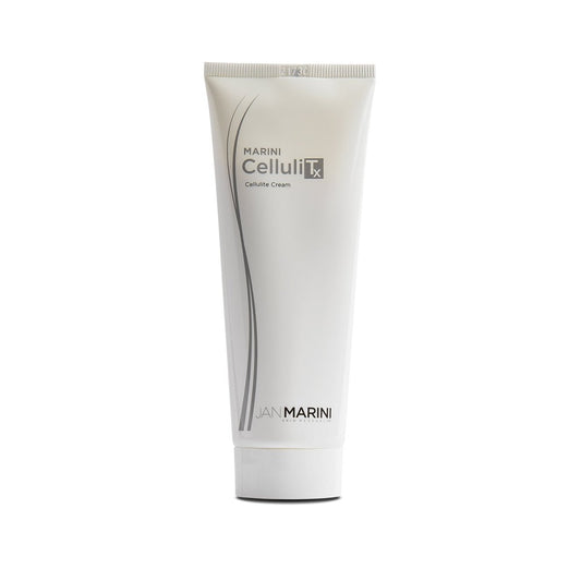 Jan Marini Marini CelluliTx Cellulite Cream - SkincareEssentials