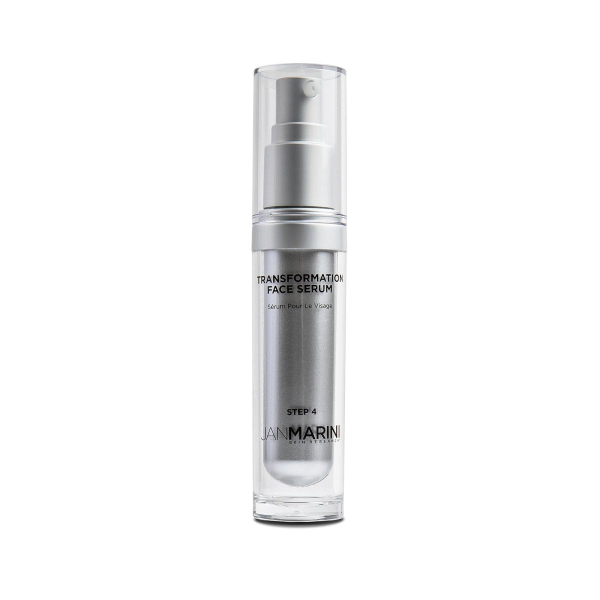 Jan Marini Transformation Face Serum - SkincareEssentials