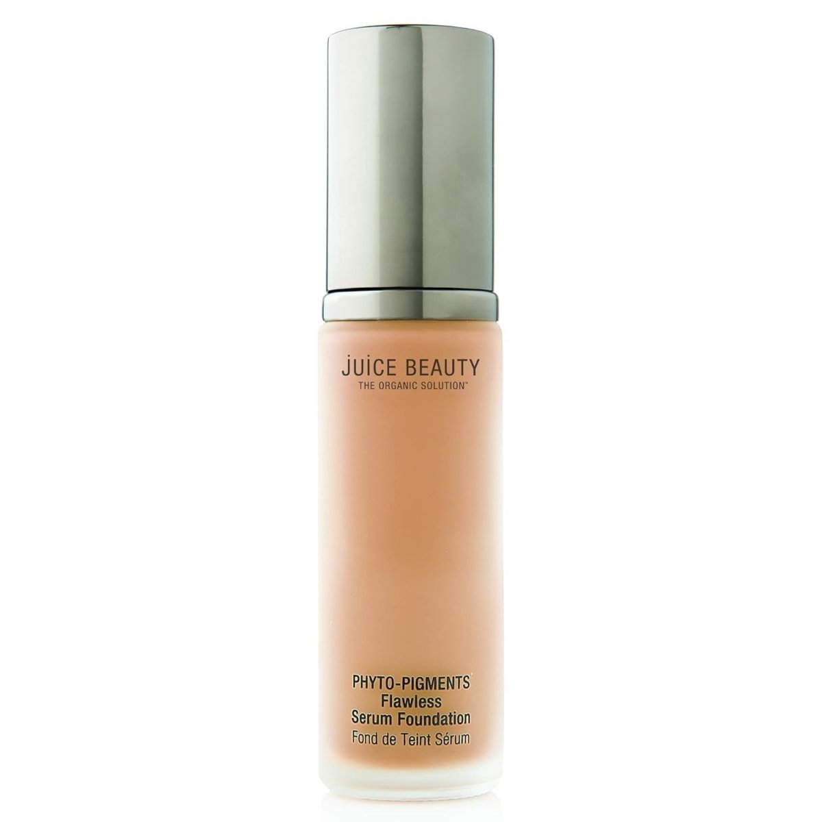 JUICE BEAUTY PHYTO-PIGMENTS™ Flawless Serum Foundation - SkincareEssentials