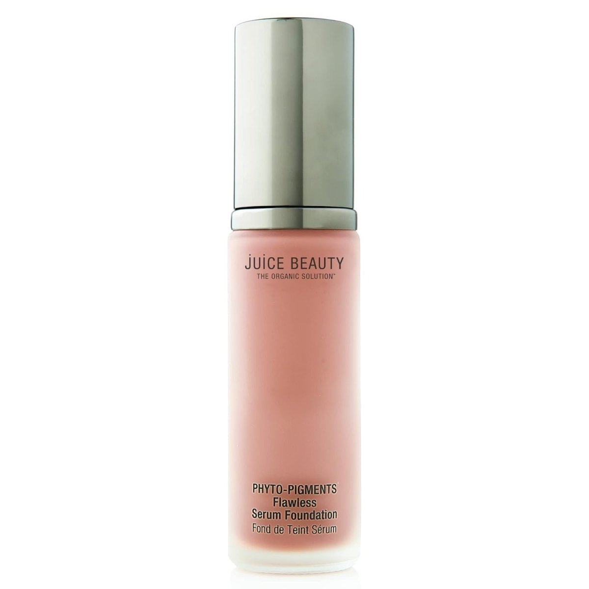 JUICE BEAUTY PHYTO-PIGMENTS™ Flawless Serum Foundation - SkincareEssentials