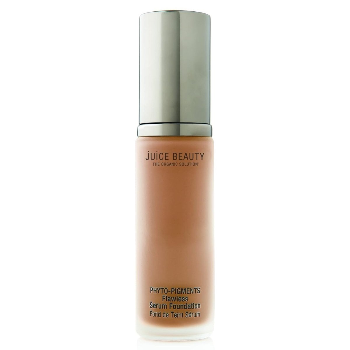 JUICE BEAUTY PHYTO-PIGMENTS™ Flawless Serum Foundation - SkincareEssentials