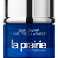 La Prairie Skin Caviar Luxe Cream Sheer - SkincareEssentials