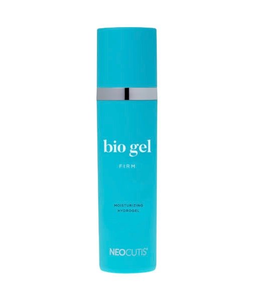 Neocutis BIO GEL FIRM Moisturizing Hydrogel - SkincareEssentials