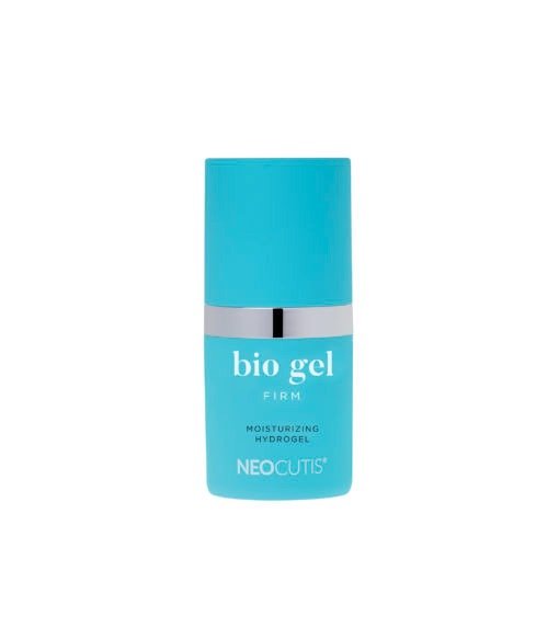 Neocutis BIO GEL FIRM Moisturizing Hydrogel - SkincareEssentials