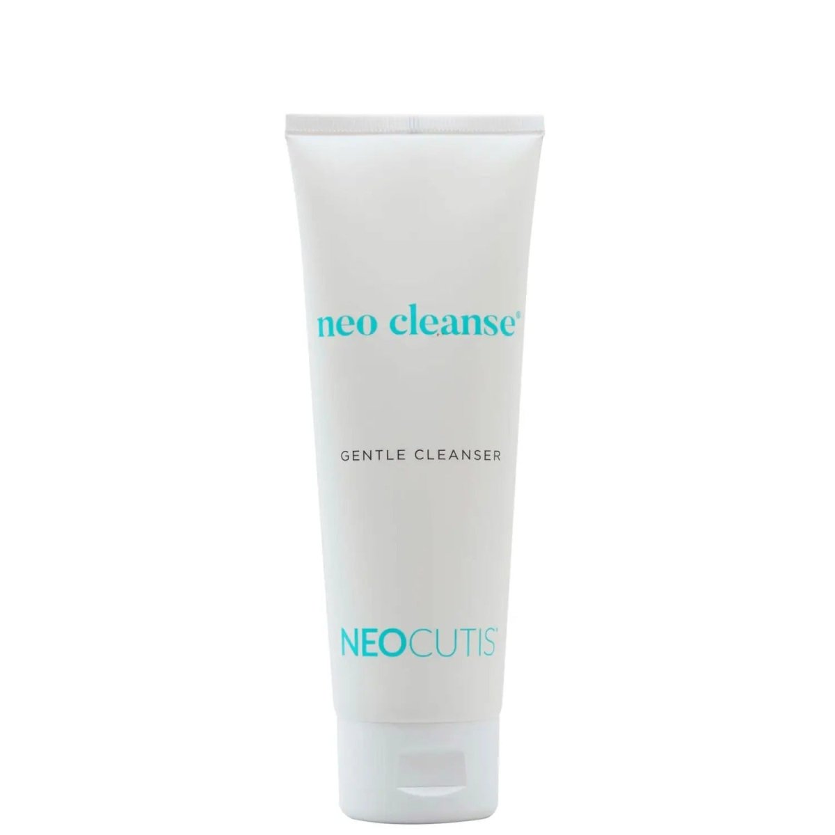 Neocutis NEO CLEANSE Gentle Skin Cleanser - SkincareEssentials