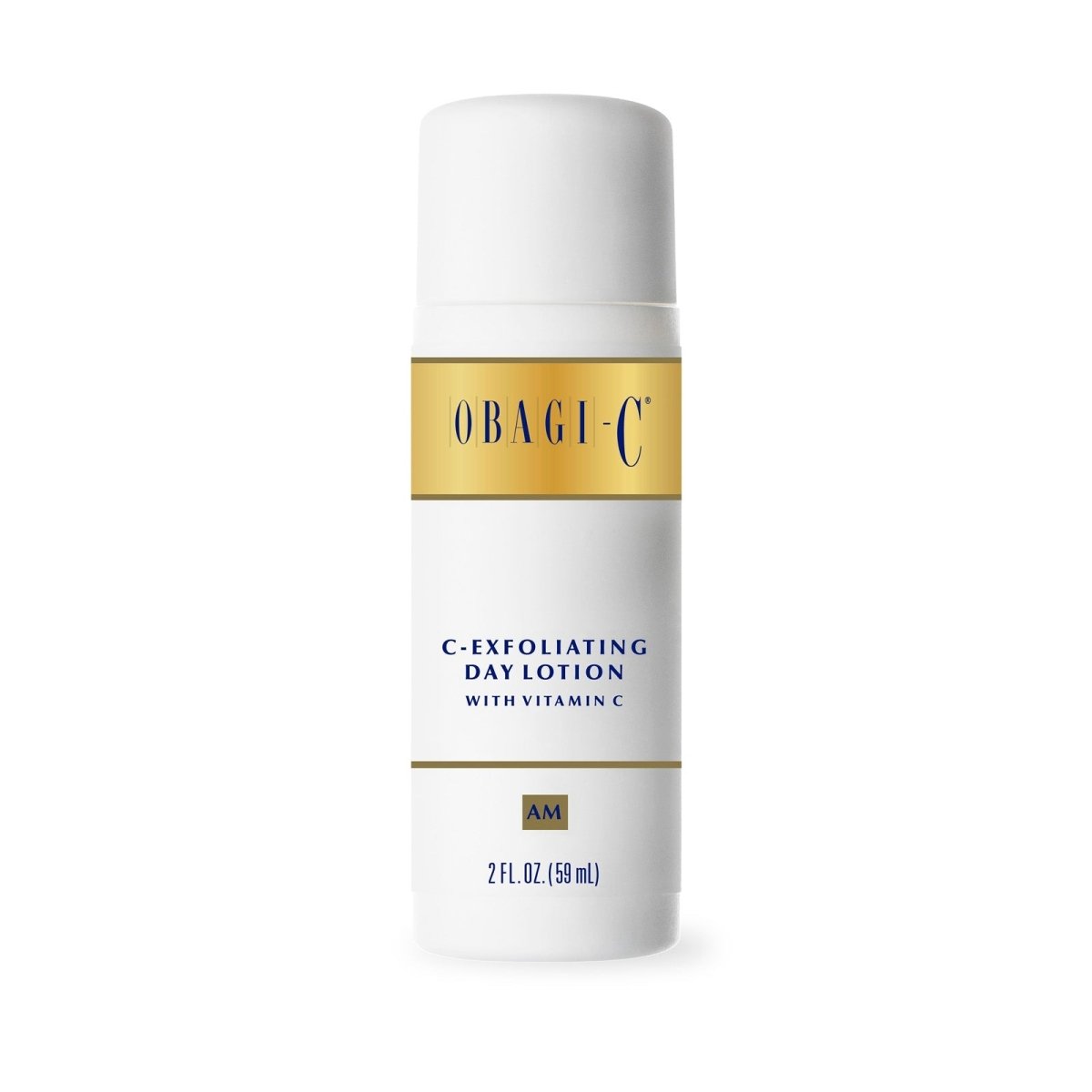 Obagi Medical Obagi-C® C-Exfoliating Day Lotion - SkincareEssentials