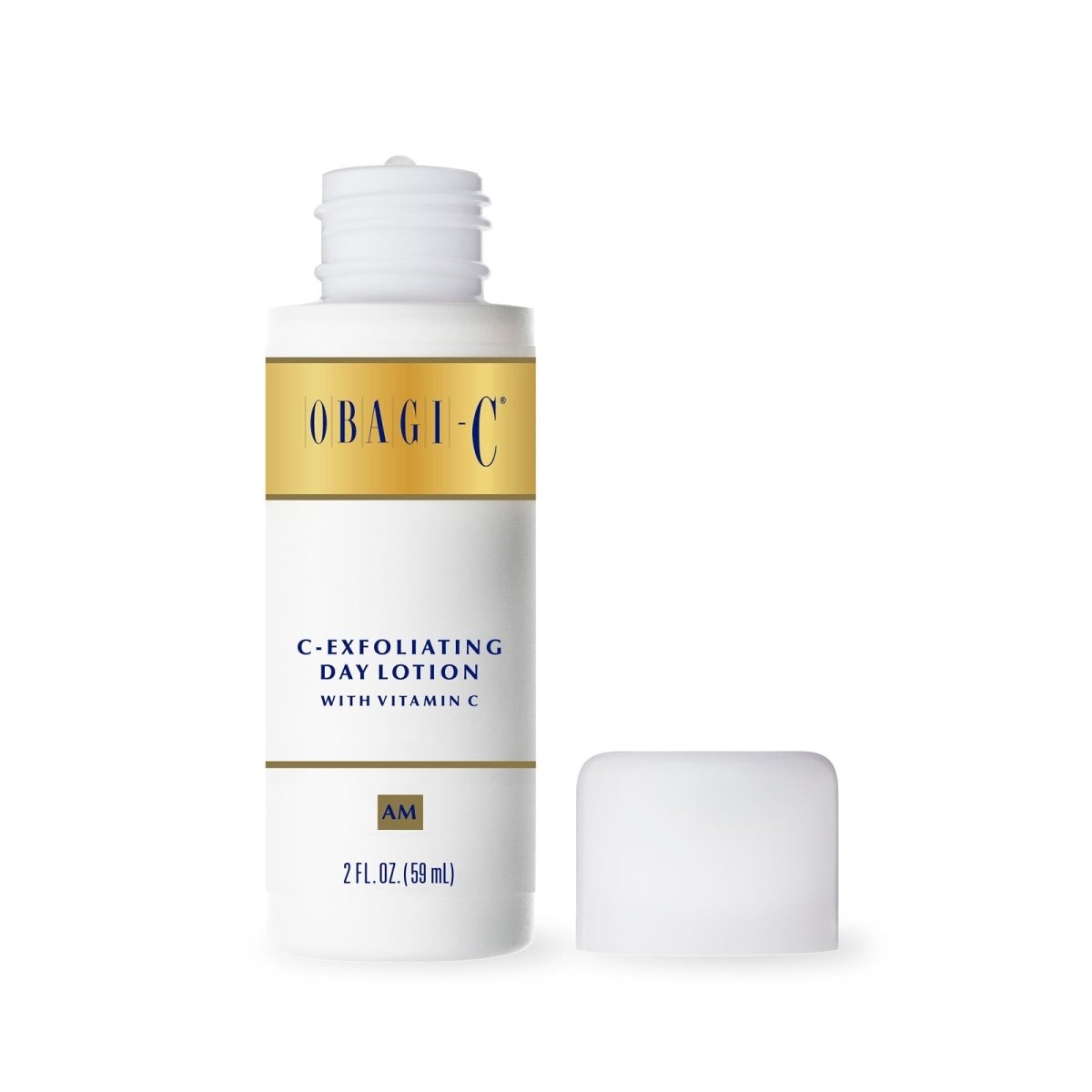 Obagi Medical Obagi-C® C-Exfoliating Day Lotion - SkincareEssentials