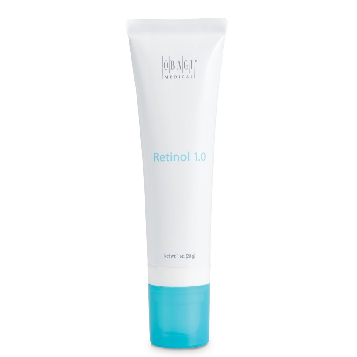 Obagi360® Retinol 1.0 - SkincareEssentials