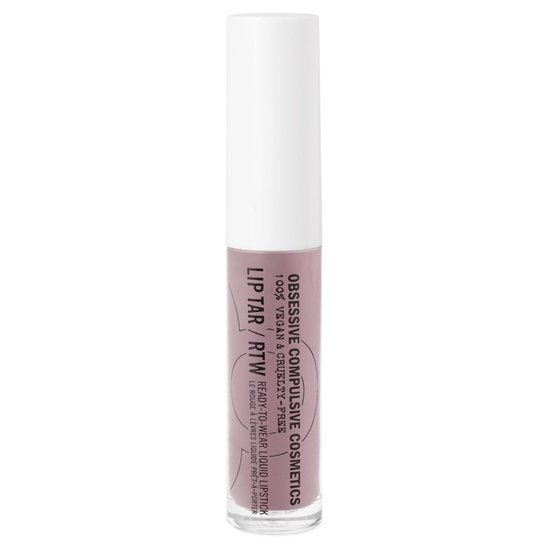 Obsessive Compulsive Cosmetics Lip Tar - SkincareEssentials