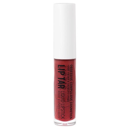 Obsessive Compulsive Cosmetics Lip Tar - SkincareEssentials