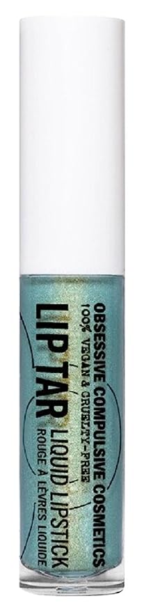 Obsessive Compulsive Cosmetics Lip Tar - SkincareEssentials