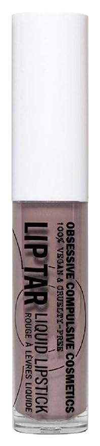 Obsessive Compulsive Cosmetics Lip Tar - SkincareEssentials