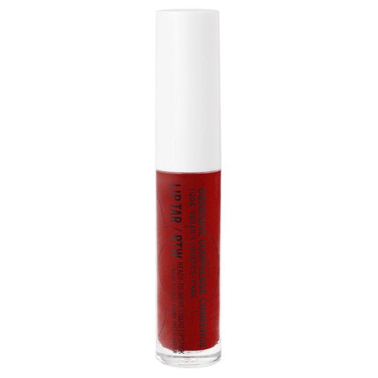 Obsessive Compulsive Cosmetics Lip Tar - SkincareEssentials