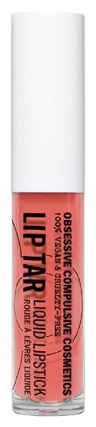 Obsessive Compulsive Cosmetics Lip Tar - SkincareEssentials