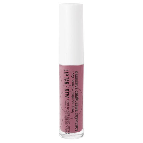 Obsessive Compulsive Cosmetics Lip Tar - SkincareEssentials