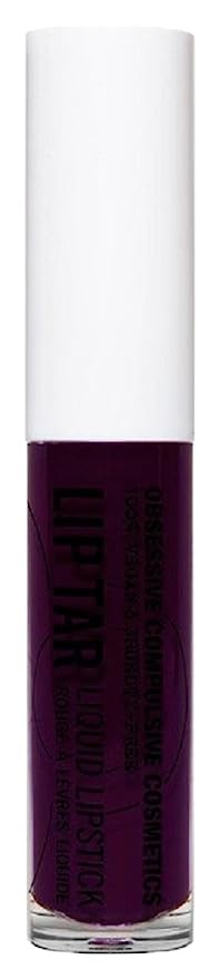 Obsessive Compulsive Cosmetics Lip Tar - SkincareEssentials