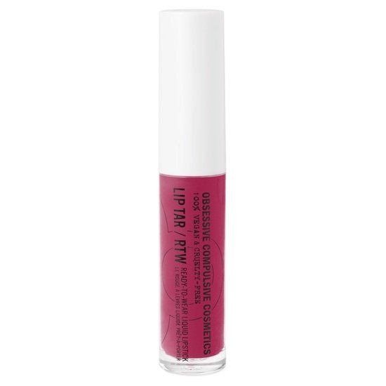 Obsessive Compulsive Cosmetics Lip Tar - SkincareEssentials