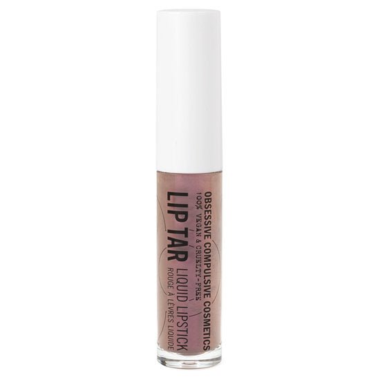 Obsessive Compulsive Cosmetics Lip Tar - SkincareEssentials