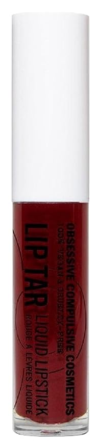 Obsessive Compulsive Cosmetics Lip Tar - SkincareEssentials