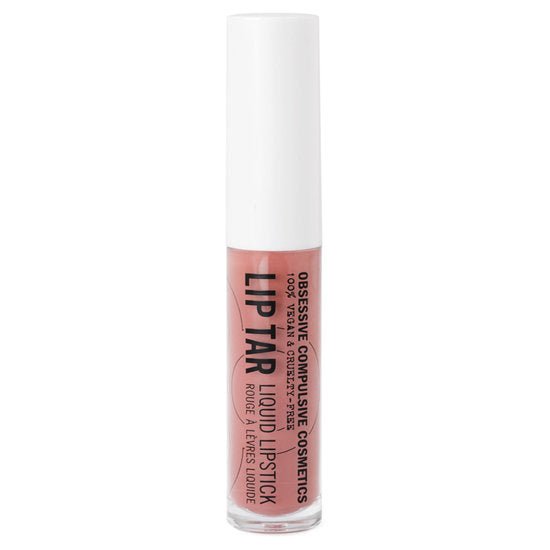 Obsessive Compulsive Cosmetics Lip Tar - SkincareEssentials