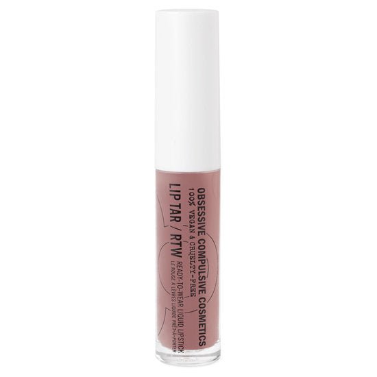 Obsessive Compulsive Cosmetics Lip Tar - SkincareEssentials