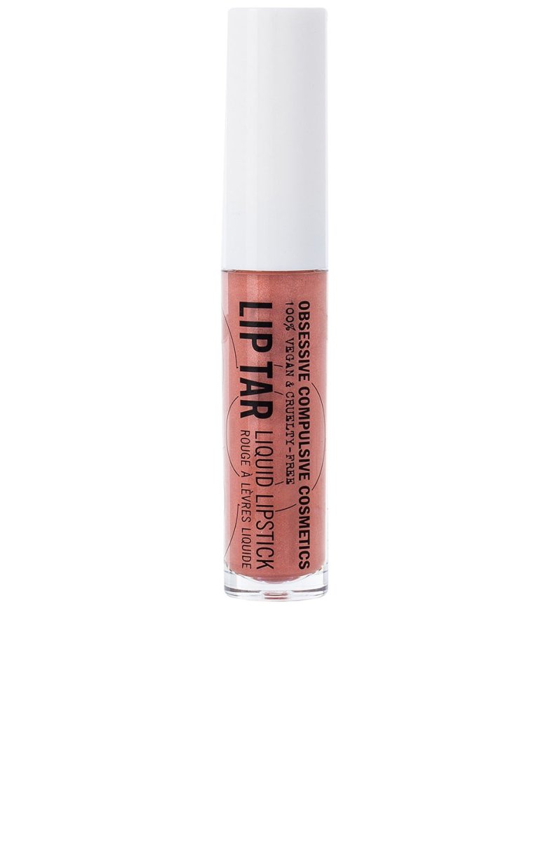 Obsessive Compulsive Cosmetics Lip Tar - SkincareEssentials