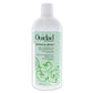 Ouidad Botanical Boost Curl Energizing & Refreshing Spray - SkincareEssentials