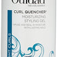 Ouidad Curl Quencher Moisturizing Styling Gel - SkincareEssentials