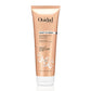 Ouidad Curl Shaper Out of Thin (H)air Volumizing Jelly - SkincareEssentials