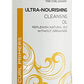 Ouidad Ultra-nourishing Cleansing Oil Shampoo - SkincareEssentials