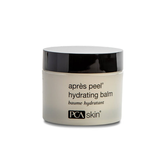 PCA Skin Après Peel® Hydrating Balm - SkincareEssentials