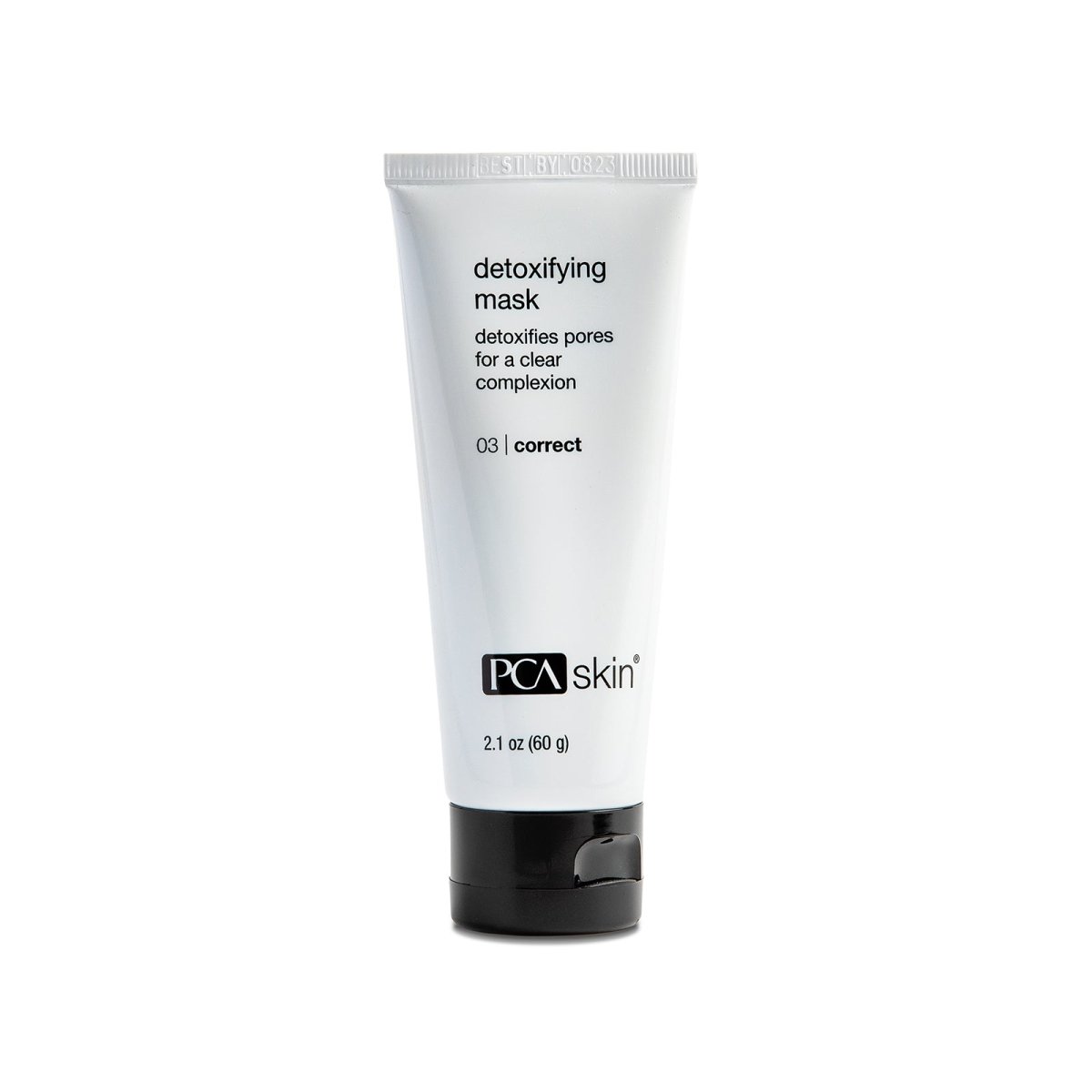 PCA Skin Detoxifying Mask - SkincareEssentials