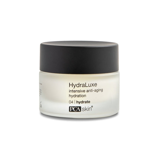PCA Skin HydraLuxe - SkincareEssentials