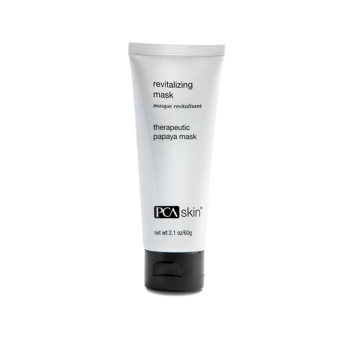 PCA Skin Revitalizing Mask - SkincareEssentials