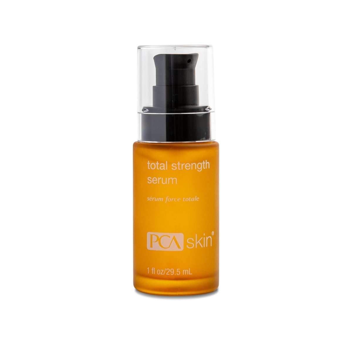 PCA Skin Total Strength Serum - SkincareEssentials