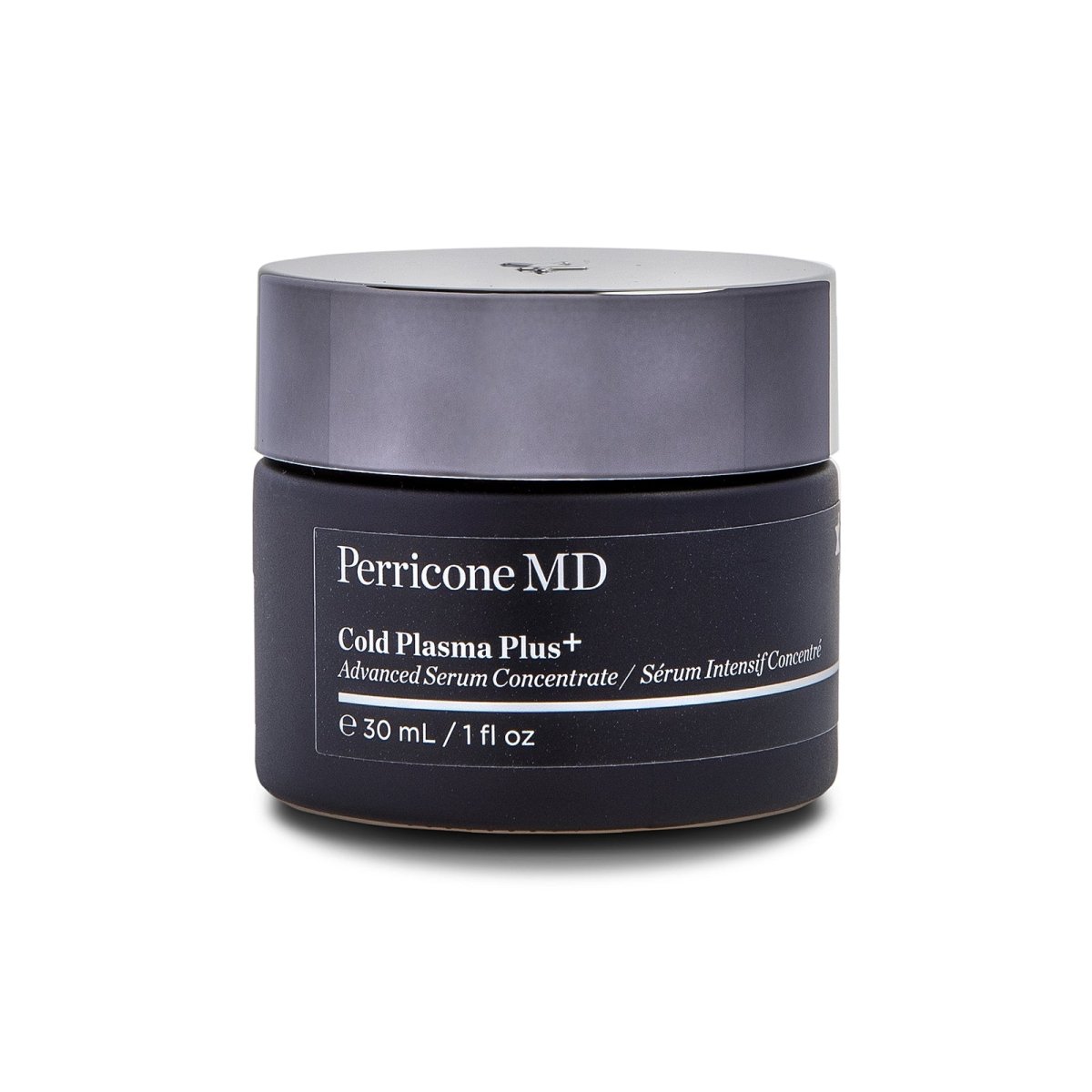 Perricone MD Cold Plasma+ Advanced Serum Concentrate - SkincareEssentials