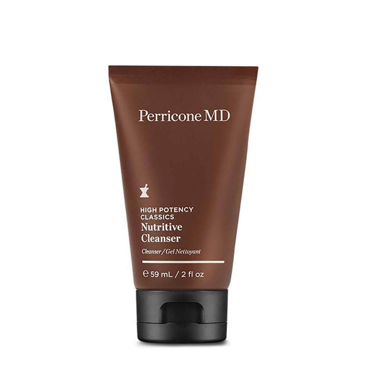 Perricone MD High Potency Classics Nutritive Cleanser - SkincareEssentials