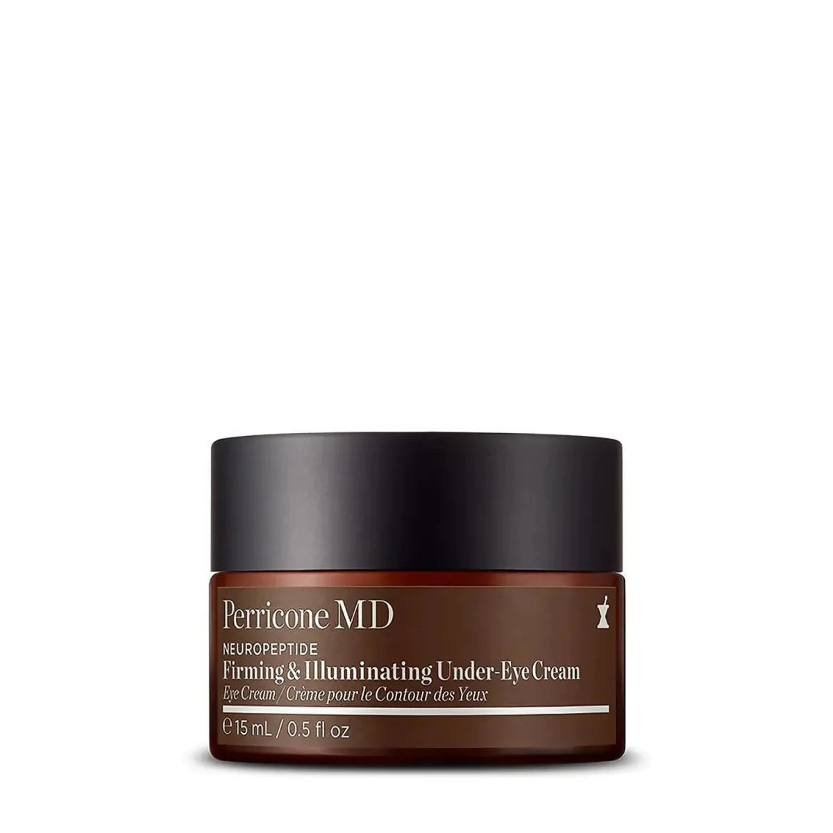 Perricone MD Neuropetide Firming & Illuminating Under-Eye Cream - SkincareEssentials