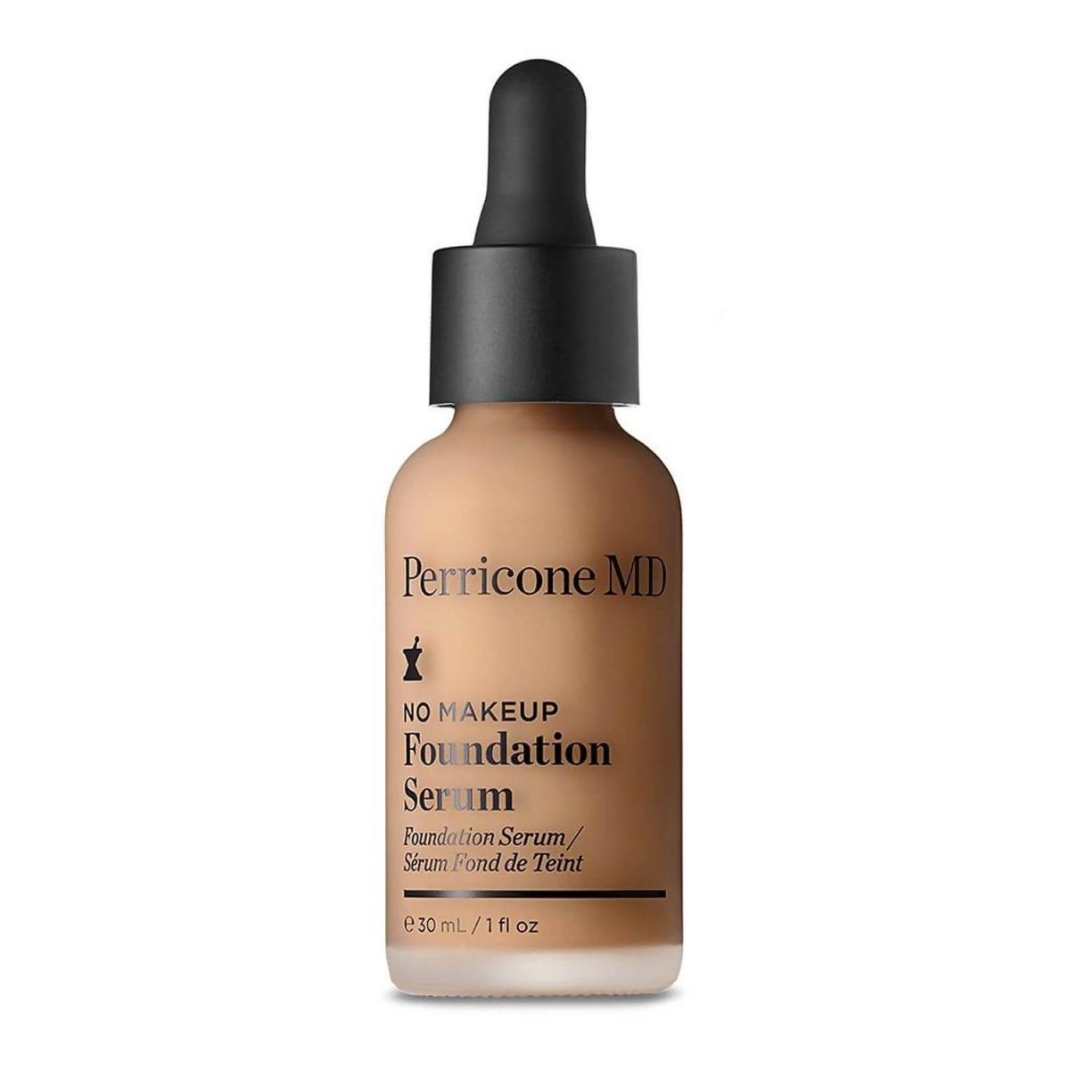 Perricone MD No Makeup Foundation Serum Broad Spectrum SPF 20 - SkincareEssentials