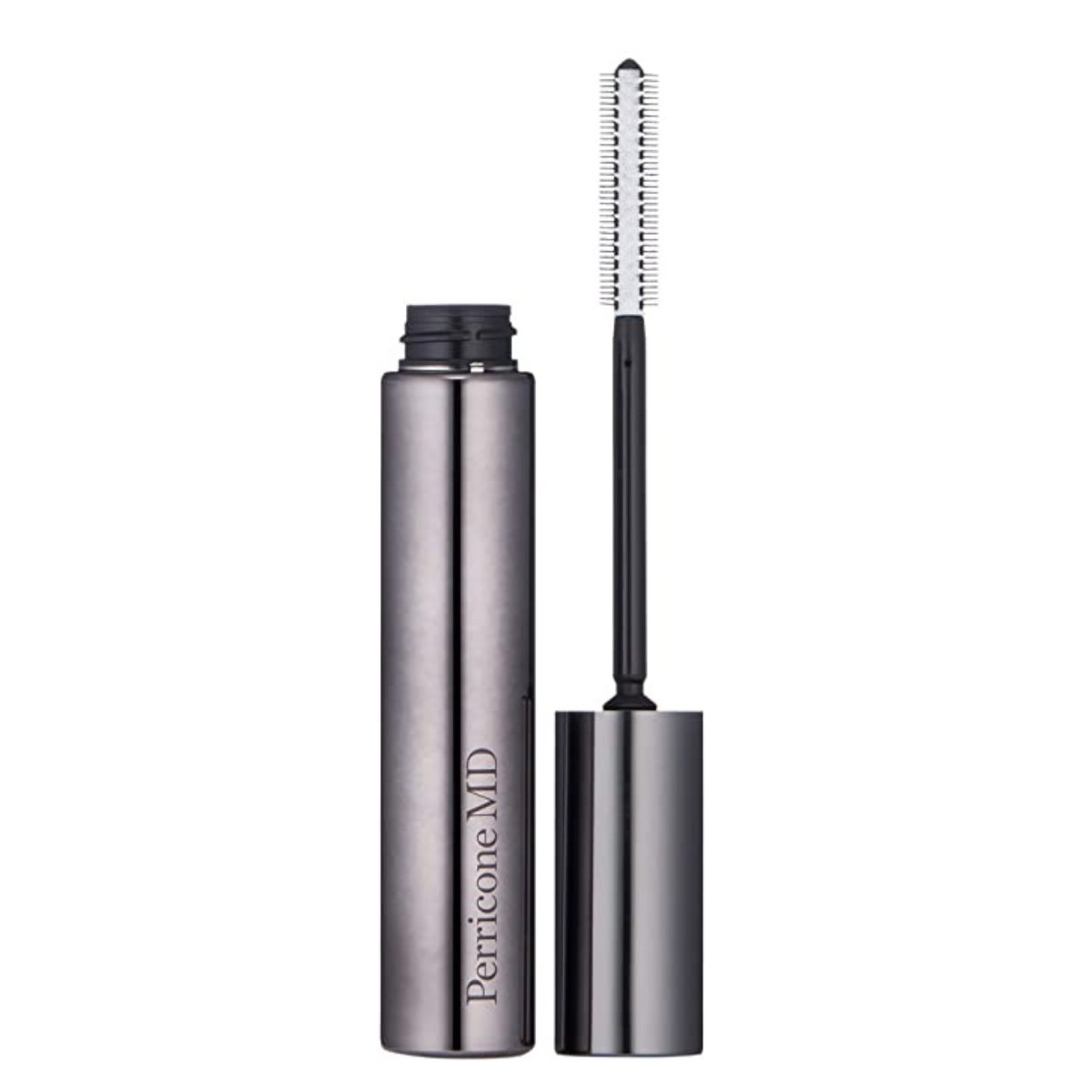 Perricone MD No Makeup Mascara 0.28oz - SkincareEssentials