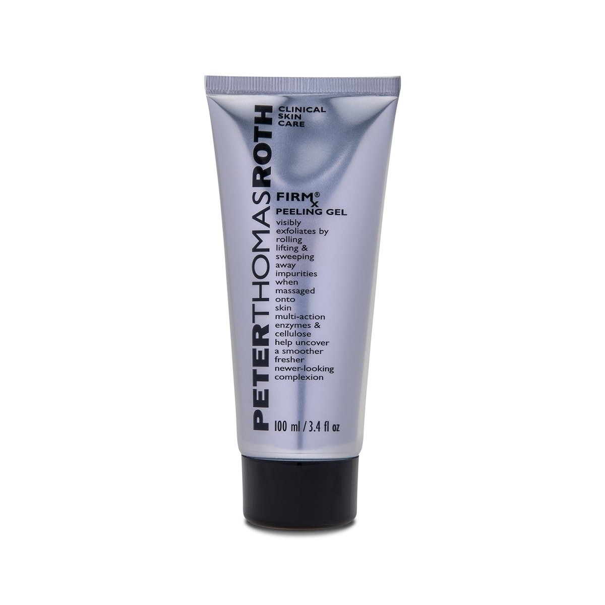 Peter Thomas Roth FIRMx® Peeling Gel - SkincareEssentials