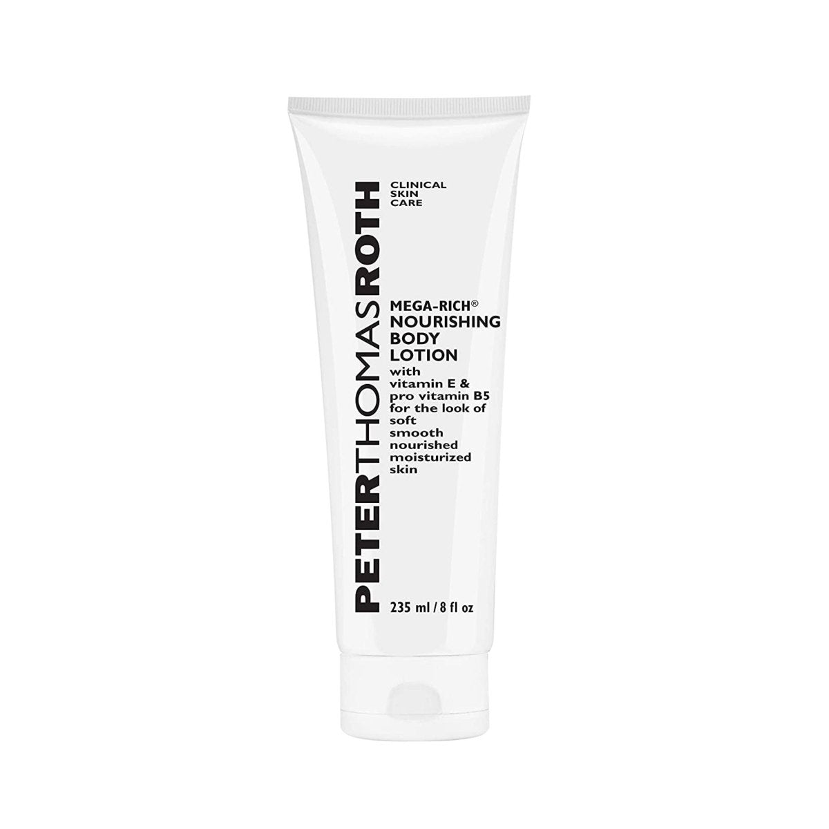 Peter Thomas Roth Mega-Rich Body Lotion - SkincareEssentials