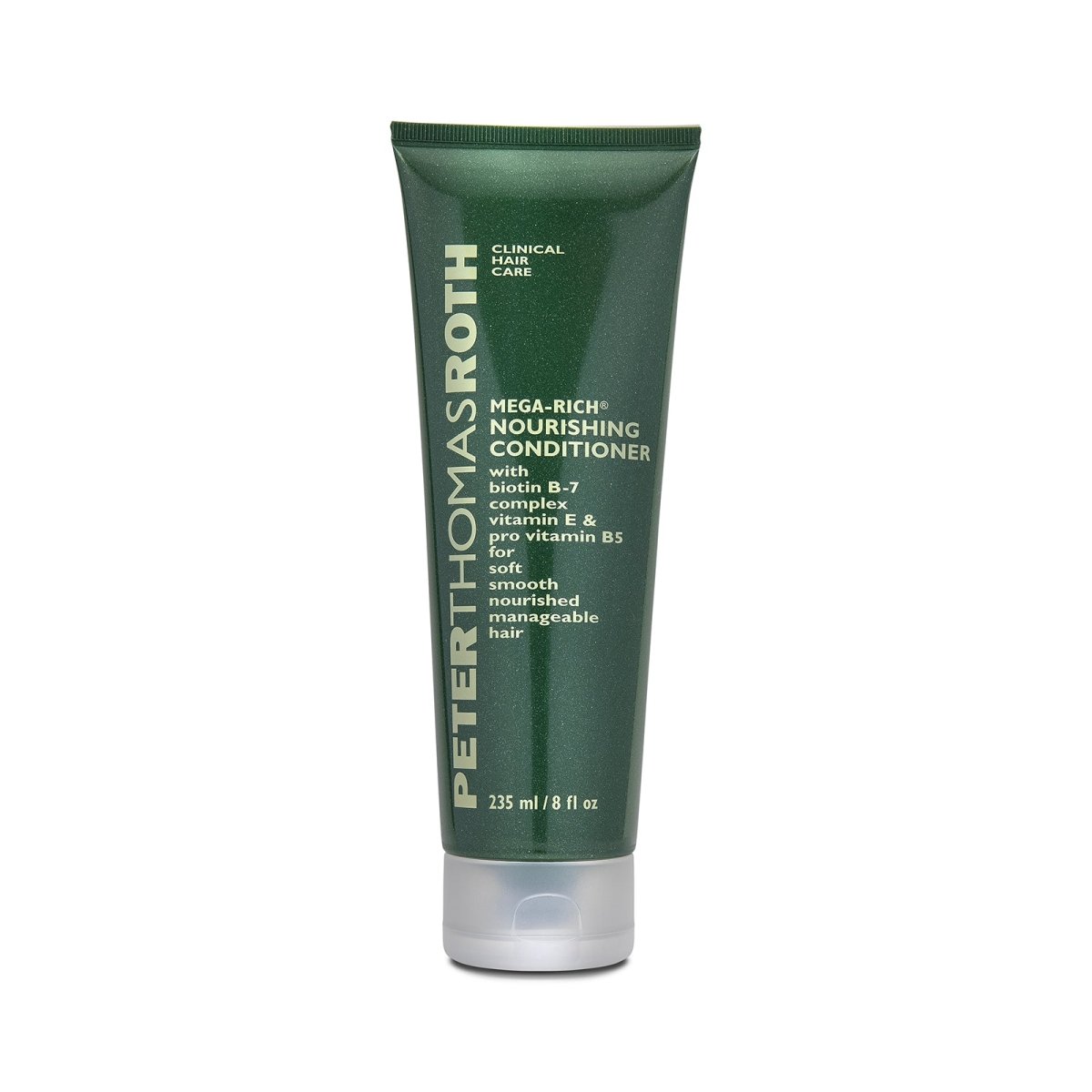 Peter Thomas Roth Mega-Rich Conditioner - SkincareEssentials