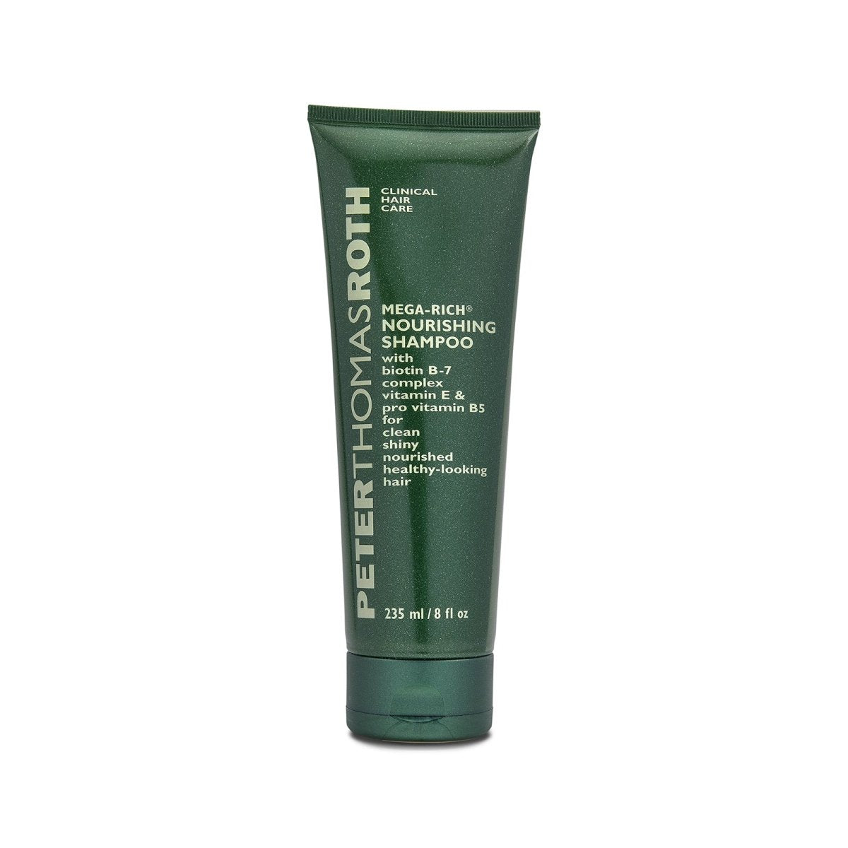 Peter Thomas Roth Mega-Rich Shampoo - SkincareEssentials