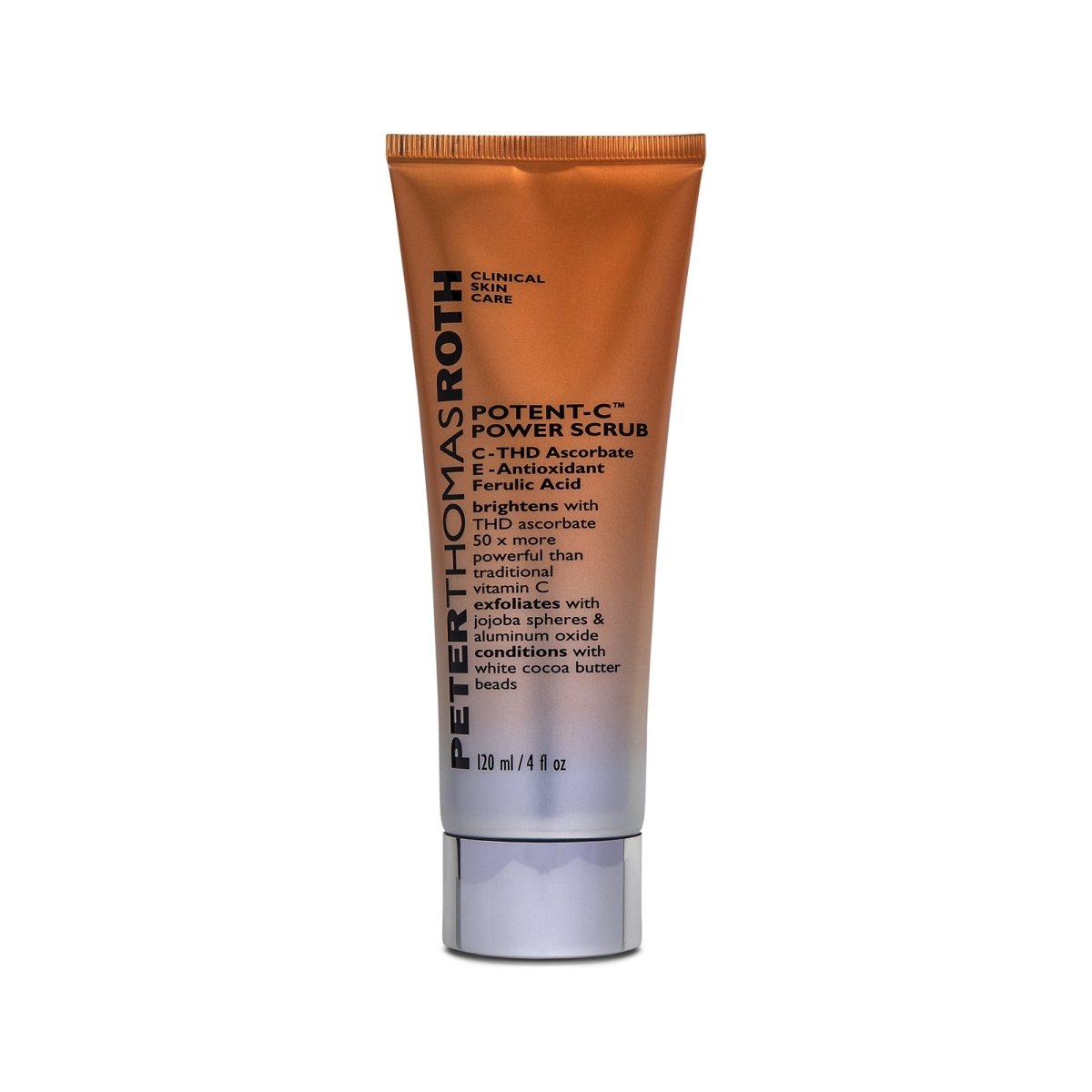 Peter Thomas Roth Potent-C™ Power Scrub - SkincareEssentials