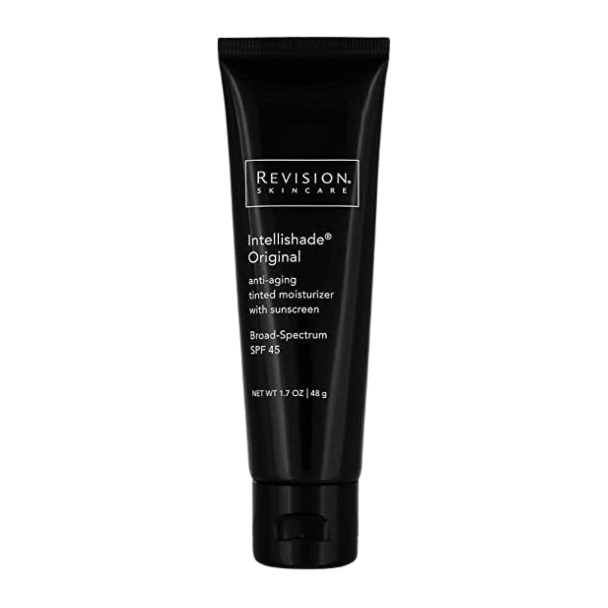 Revision Skincare Intellishade® Original SPF 45 - SkincareEssentials