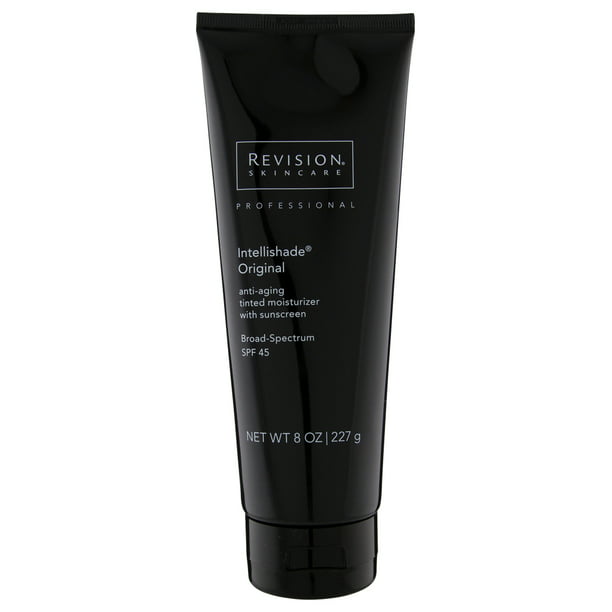 Revision Skincare Intellishade® Original SPF 45 - SkincareEssentials