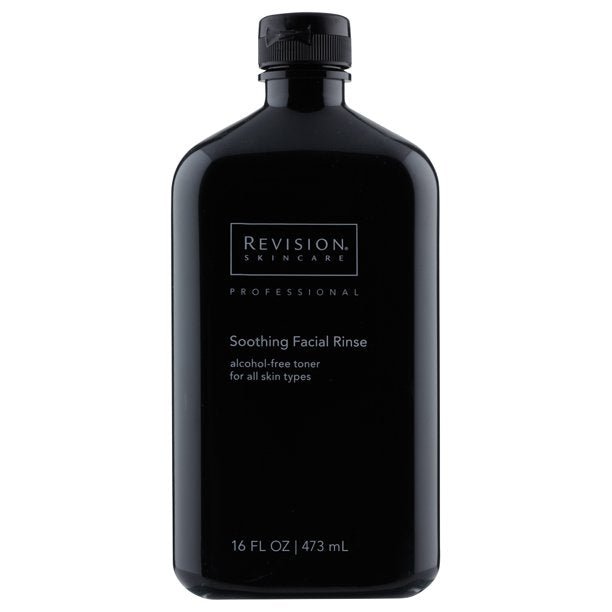 Revision Skincare Soothing Facial Rinse - SkincareEssentials