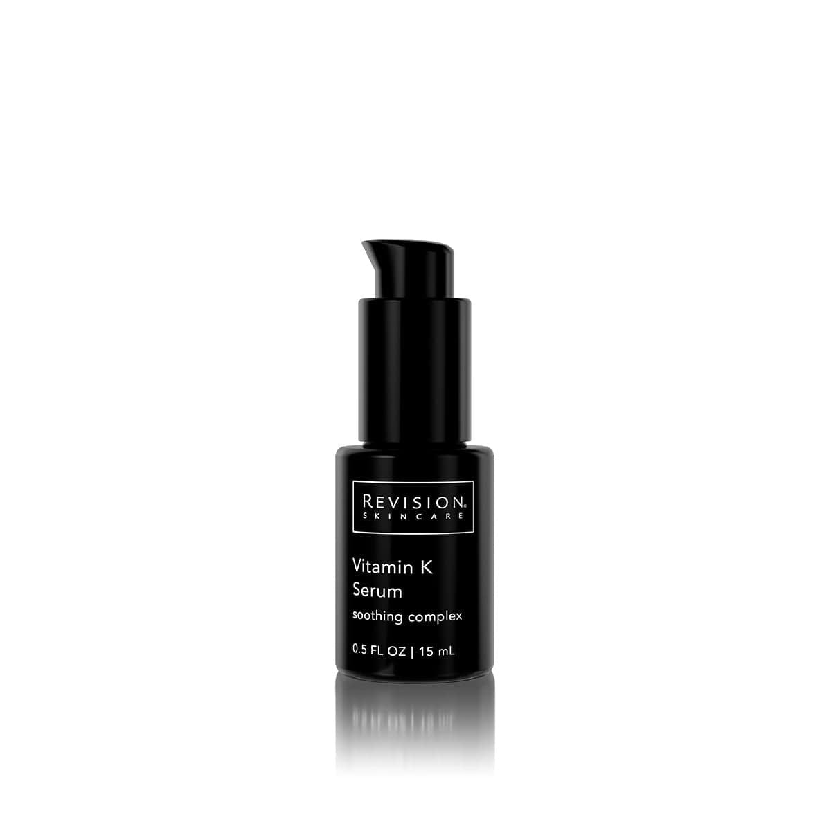 Revision Skincare Vitamin K Serum 0.5 oz - SkincareEssentials