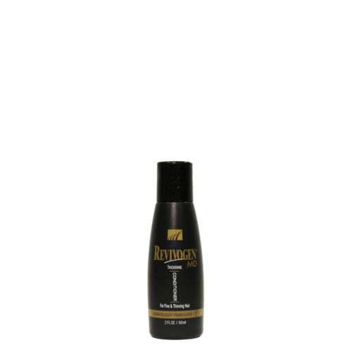 Revivogen MD Thickening Conditioner (Traveling Size) 2 Fl Oz - SkincareEssentials